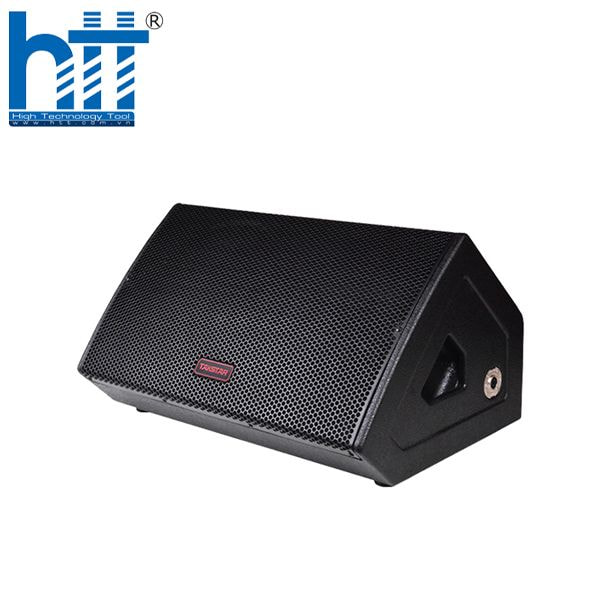 Takstar ELV-121M – loa toàn dải 300W cho sân khấu chuyên nghiệp.