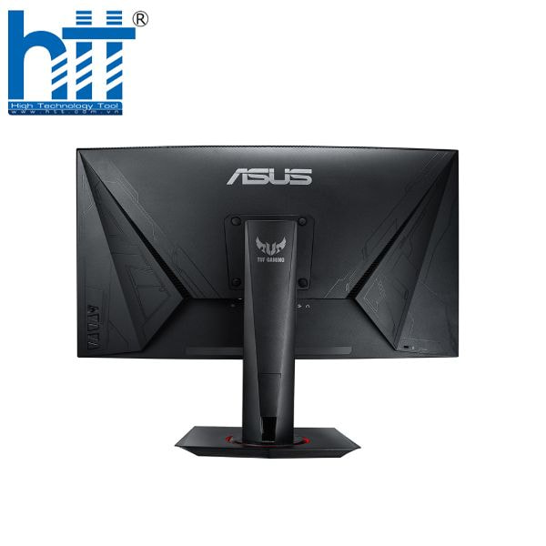Màn Hình ASUS VG27VQ - hợp thành thịnh 
