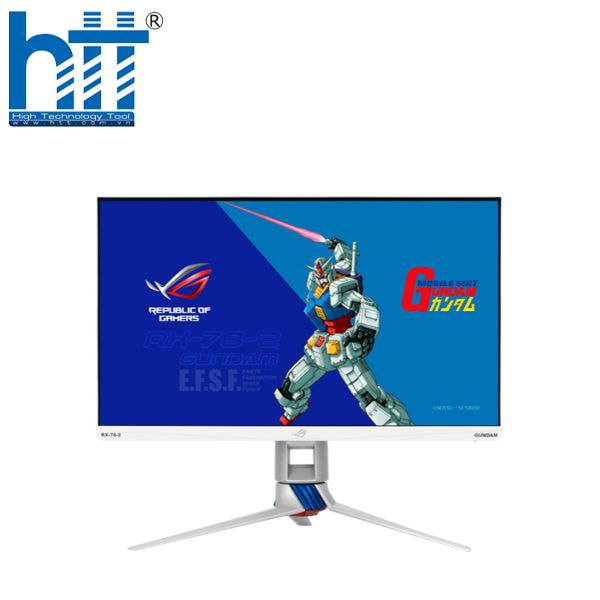 Màn hình Asus ROG Strix XG279Q-G - hợp thành thịnh 