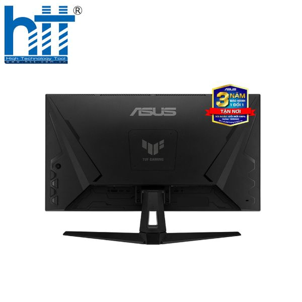 Màn hình Gaming ASUS TUF VG27AQ3A - hợp thành thịnh 