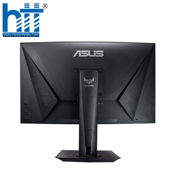 Màn hình LCD ASUS TUF GAMING VG27WQ - hợp thành thịnh 