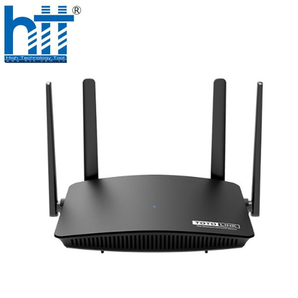 HỢP THÀNH THỊNH - Bộ phát wifi Totolink A720R