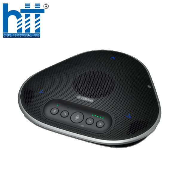 HỢP THÀNH THỊNH - Loa hội nghị Yamaha YVC330