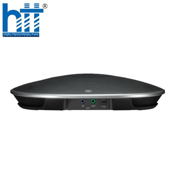 HỢP THÀNH THỊNH - Loa hội nghị Yamaha YVC330