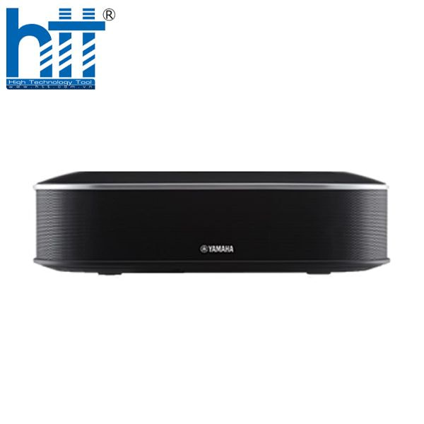 HỢP THÀNH THỊNH - Yamaha YVC-1000 Speakerphone