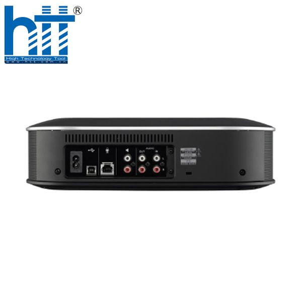 HỢP THÀNH THỊNH - Yamaha YVC-1000 Speakerphone