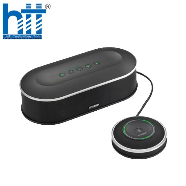 HỢP THÀNH THỊNH - Yamaha YVC-1000 Speakerphone