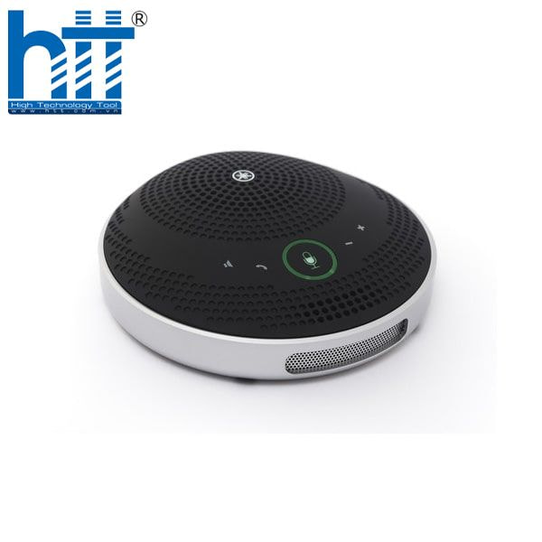 HỢP THÀNH THỊNH - Yamaha YVC-200 USB Bluetooth Conference Speakerphone