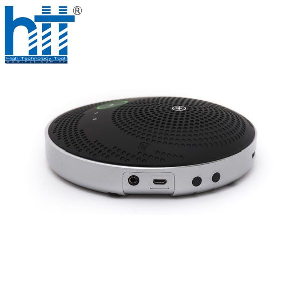 HỢP THÀNH THỊNH - Yamaha YVC-200 USB Bluetooth Conference Speakerphone