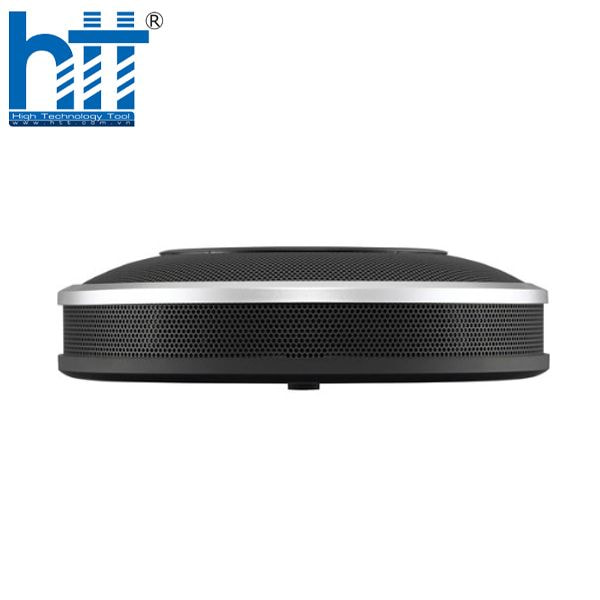 HỢP THÀNH THỊNH - Yamaha YVC-MIC1000EX External Microphone