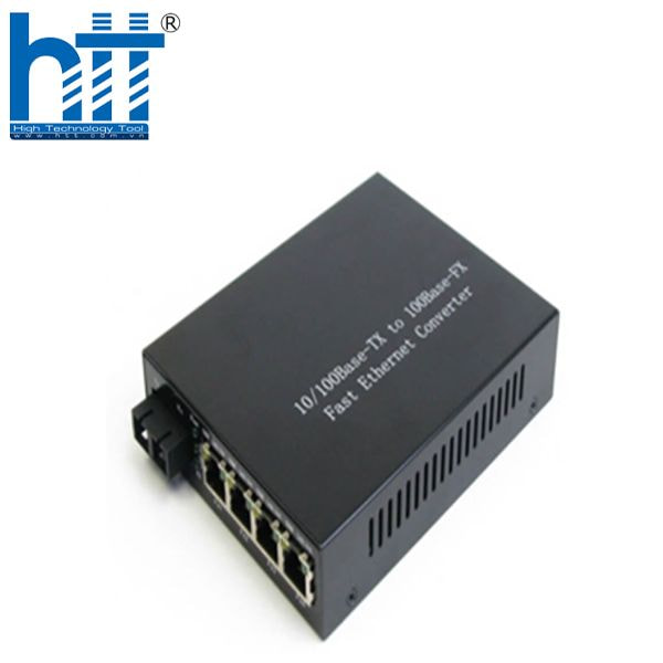 Hợp Thành Thịnh - WINTOP YT-8110G-24-SFP-AS