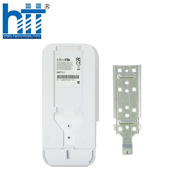 Hợp Thành Thịnh -Bộ chuyển đổi quang điện MikroTik RBFTC11