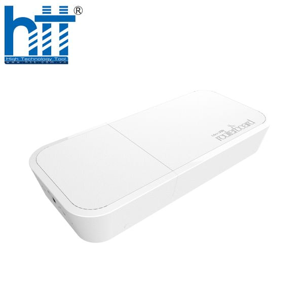 Hợp Thành Thịnh -Bộ chuyển đổi quang điện MikroTik RBFTC11