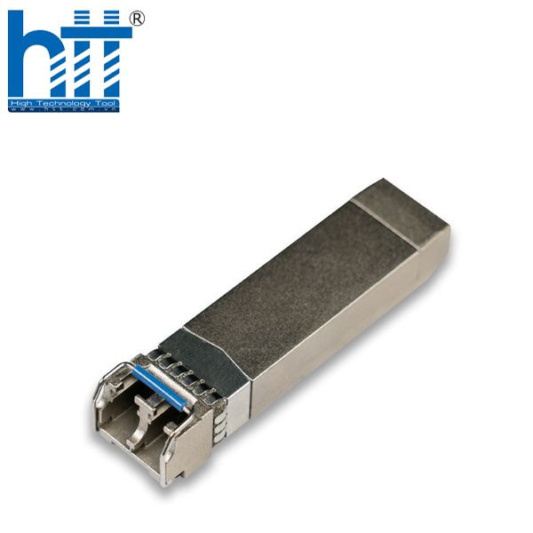 Hợp Thành Thịnh - Module SFP28 MikroTik XS+31LC10D