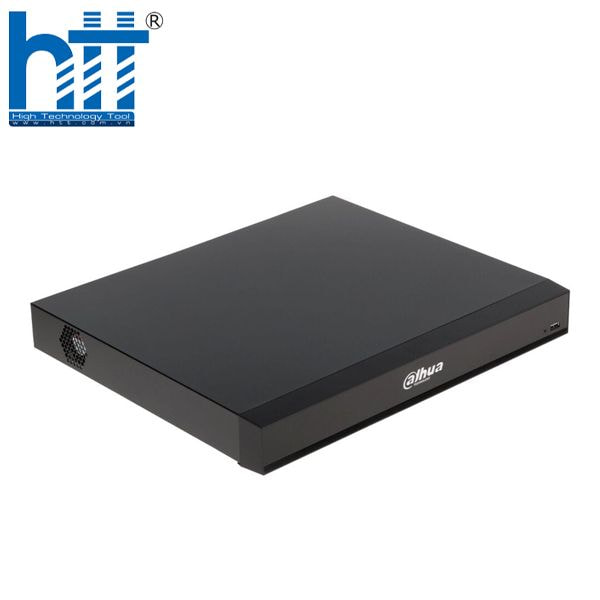 NVR 16 kênh DAHUA DHI-NVR5216-16P-I – quản lý giám sát toàn diện