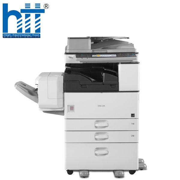 Máy photocopy Ricoh MP 5002 – Đa chức năng, tiết kiệm