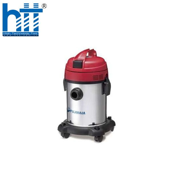 FUJIHAIA VC-3238 – Máy hút bụi đa năng, dung tích 80L