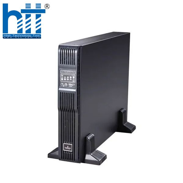 Tối ưu bảo vệ thiết bị IT với UPS Vertiv ITA-16k00AE3A02P00 16kVA.