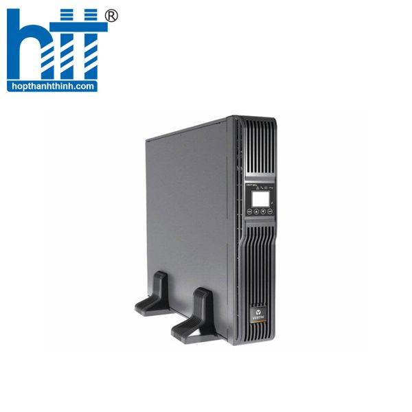Giải pháp nguồn an toàn – UPS Emerson/Vertiv ITA-16kVA.