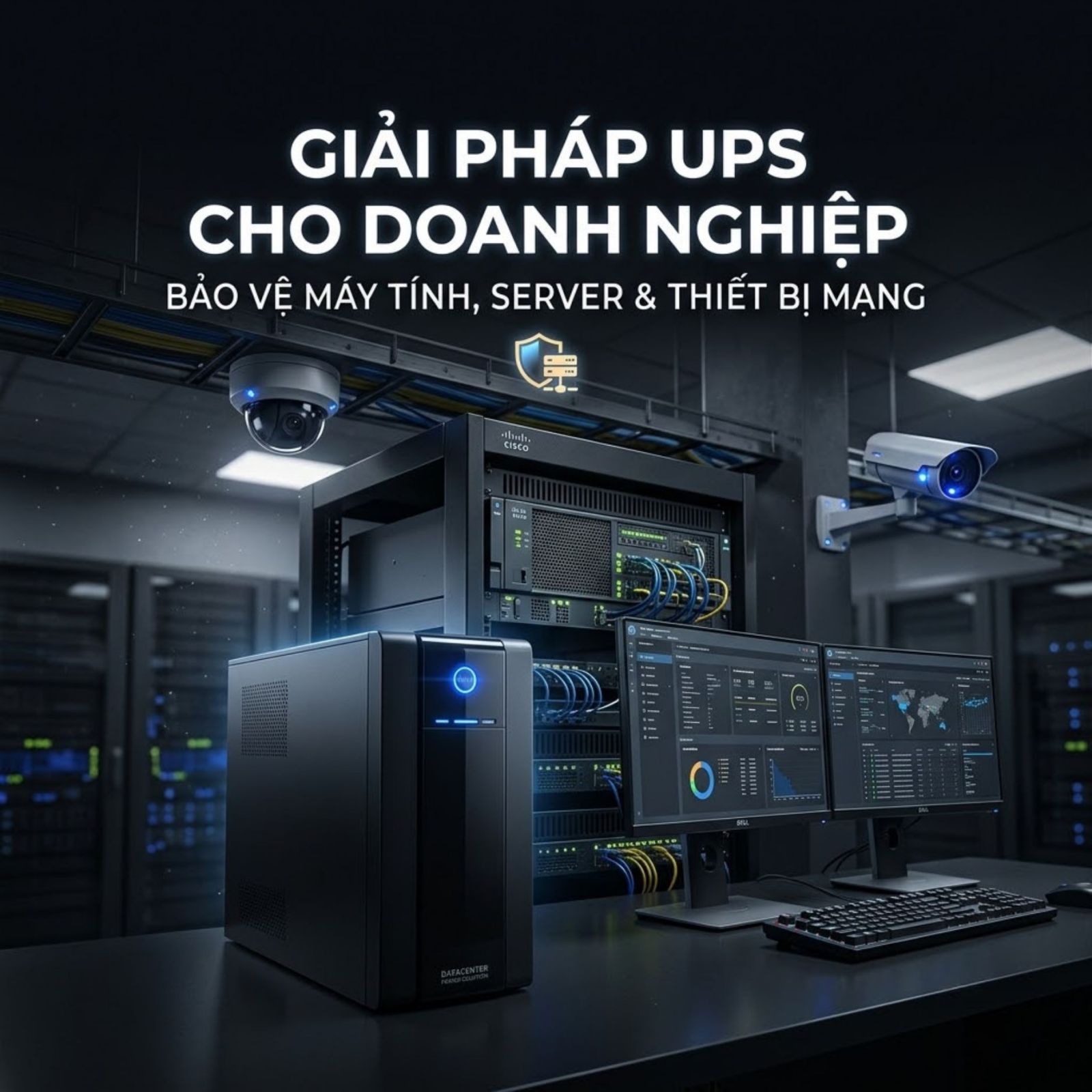 giải pháp cho doanh nghiệp - Hợp Thành Thịnh