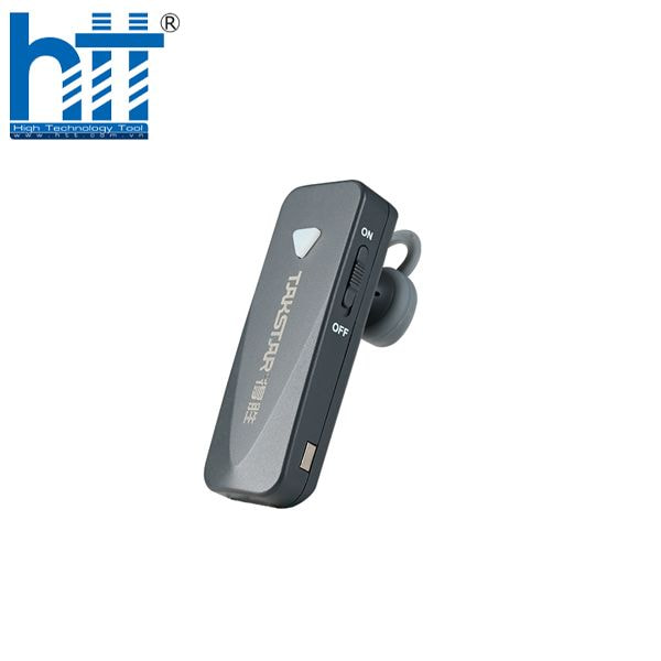 WTG-700R nhẹ, pin lâu, dùng cho tour & phiên dịch