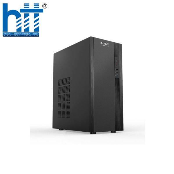 Máy tính đồng bộ Rosa Office IA34450-8-256 hiệu năng vượt trội