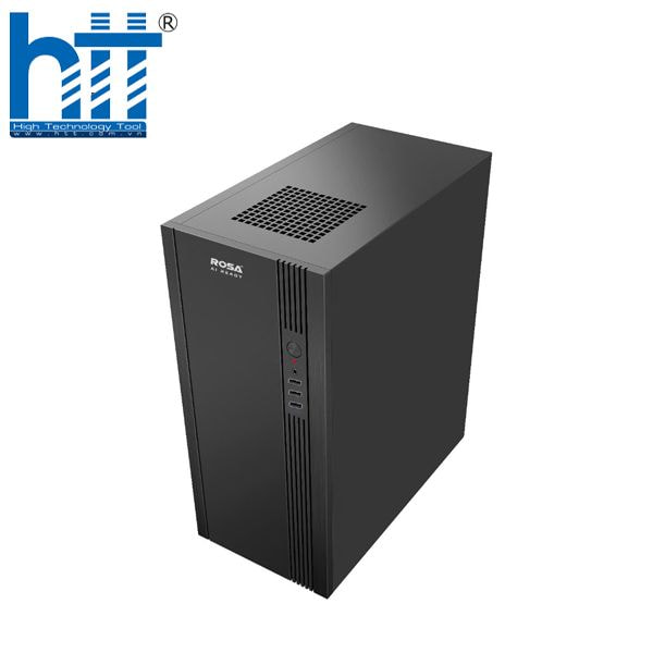 Máy tính để bàn Rosa A43450-8-256 – cấu hình mạnh, hiệu suất ổn định.