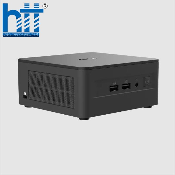 Mini PC i7 hiện đại – Giải pháp tối ưu cho văn phòng.