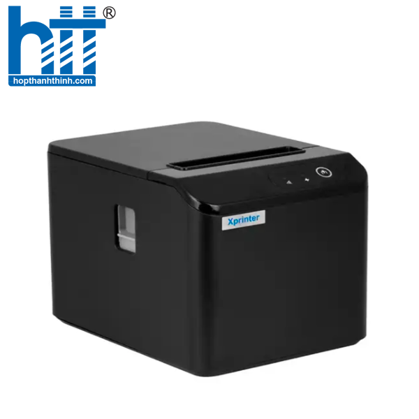 Hợp Thành Thịnh - Máy in hóa đơn Xprinter TS085