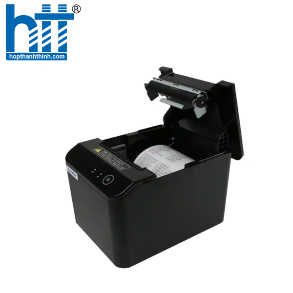 Hợp Thành Thịnh - Máy in hóa đơn Xprinter TS085