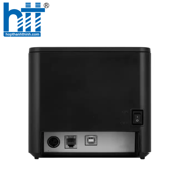 Hợp Thành Thịnh - Máy in hóa đơn Xprinter TS085