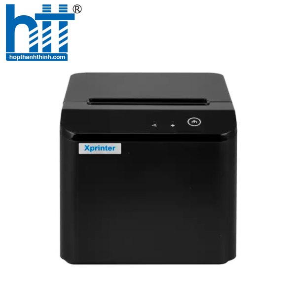 Hợp Thành Thịnh - Máy in hóa đơn Xprinter TS085