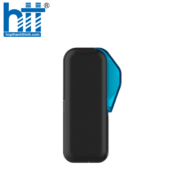 Hợp Thành Thịnh - Máy in hóa đơn cầm tay Bluetooth MILESTONE MHT-P11