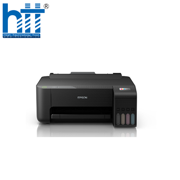 Hợp Thành Thịnh - Máy in phun màu Epson L1210 (A4/A5/ USB)