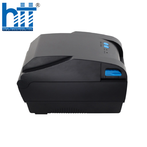 Hợp Thành Thịnh - Máy in tem nhãn mã vạch XPrinter XP-365B (USB + LAN) 
