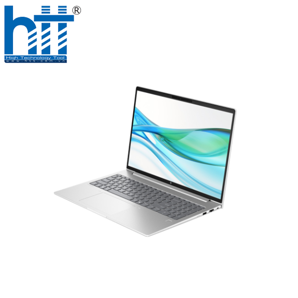 Laptop HP ProBook 460 G11 A74BYPT - Hợp Thành Thịnh