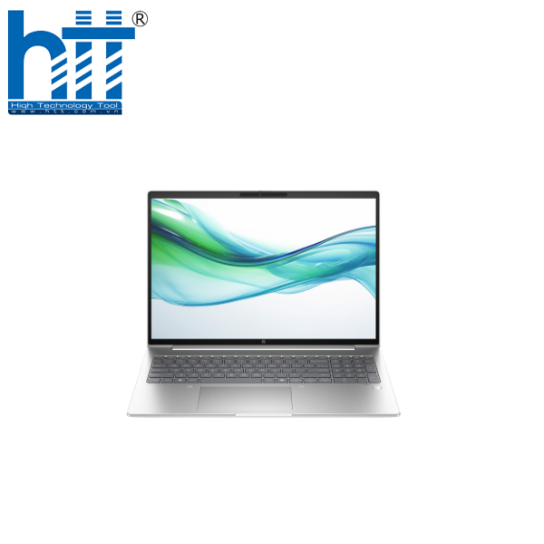 Laptop HP ProBook 460 G11 A74BYPT - Hợp Thành Thịnh