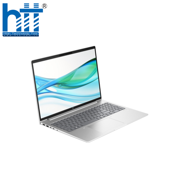 Laptop HP ProBook 460 G11 A74BZPT - Hợp Thành Thịnh 