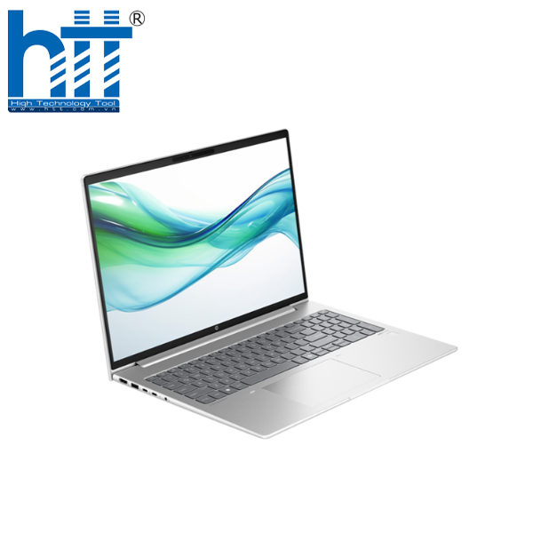 Laptop HP ProBook 460 G11 A74C2PT - Hợp Thành Thịnh 
