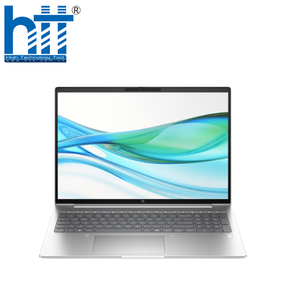 Laptop HP ProBook 460 G11 A74C2PT - Hợp Thành Thịnh 