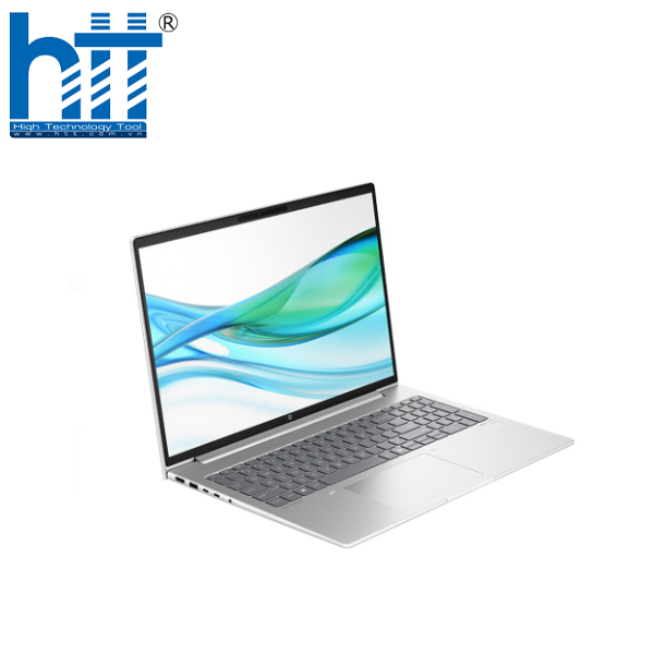 hợp thành thịnh - Laptop HP ProBook 460 G11 A74C4PT