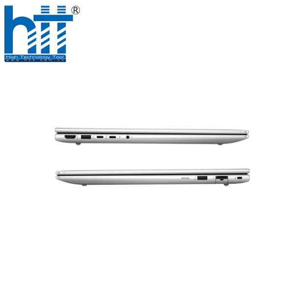 hợp thành thịnh - Laptop HP ProBook 460 G11 A74C4PT