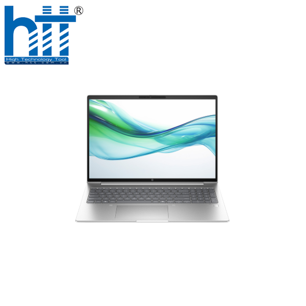hợp thành thịnh - Laptop HP ProBook 460 G11 A74C4PT