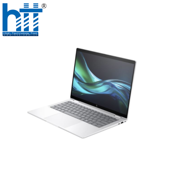 Laptop HP ProBook 460 G11 A74C6PT - Hợp Thành Thịnh 