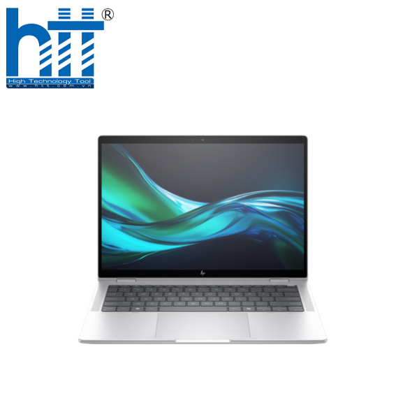 Laptop HP ProBook 460 G11 A74C6PT - Hợp Thành Thịnh 