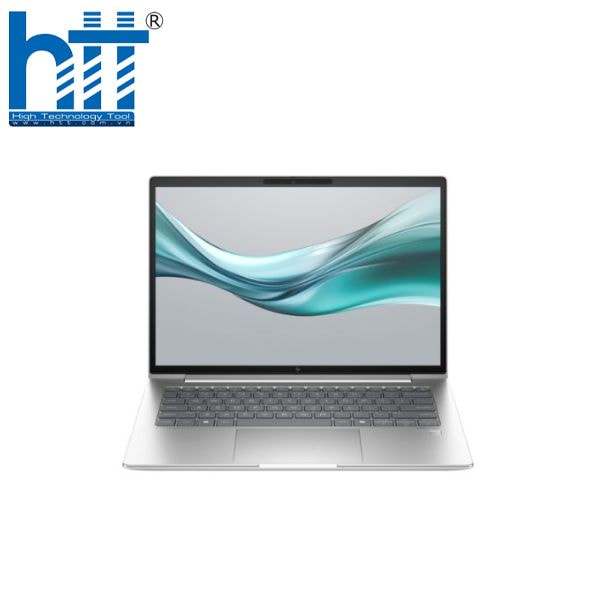 Laptop HP EliteBook 645 G11 A8WS8PT - Hợp Thành Thịnh 