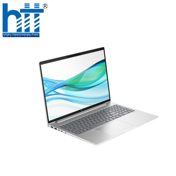 Laptop HP ProBook 460 G11 A74BSPT - Hợp Thành Thịnh 