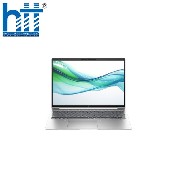 Laptop HP ProBook 460 G11 A74BSPT - Hợp Thành Thịnh 