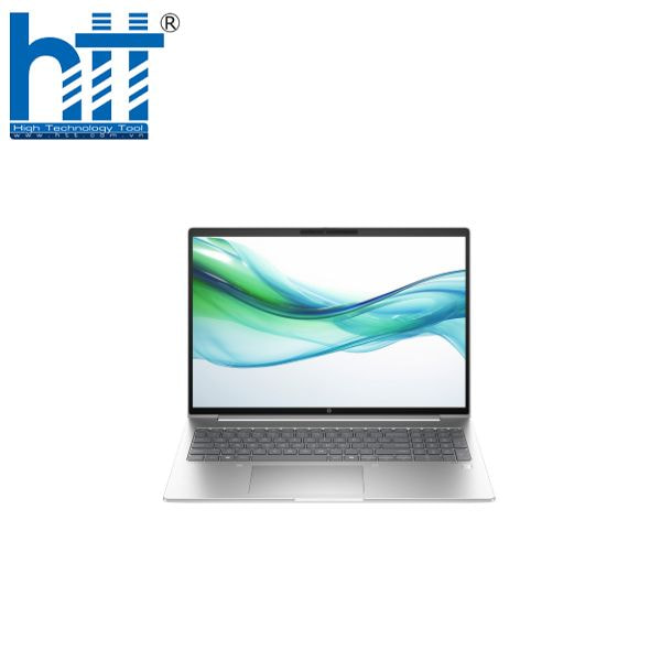 Laptop HP ProBook 460 G11 A74BTPT - Hợp Thành Thịnh 