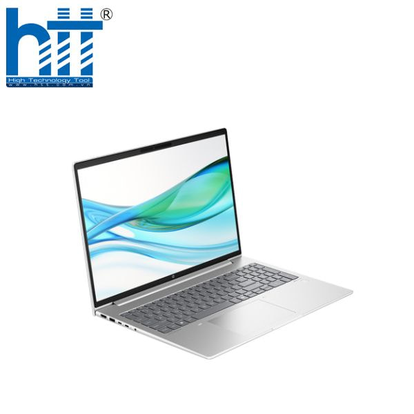 Laptop HP ProBook 460 G11 A74BVPT - Hợp Thành Thịnh 